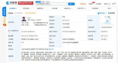 軟件技術推廣服務 連接創新與市場的橋梁