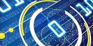 無(wú)錫獨(dú)角獸企業(yè) 深耕云計(jì)算市場(chǎng)，核心技術(shù)全自主研發(fā)的創(chuàng)新之路